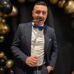 Angelo Cancelliere - @angelo_cancelliere - Instagram