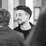 @angelo__carbone - Instagram