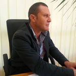 Angelo Carbone - @carbone6734 - Instagram
