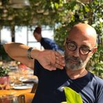 Angelo Carbone - @angelo.carbone.940 - Instagram