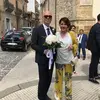 Angelo Carbone - @angelo.carbone59 - TikTok