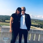 Angelo Carbone - @carbone6887 - Instagram