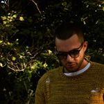 Angelo Carbone - @insta_gioie - Instagram