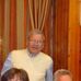 Angelo Carbone - Facebook