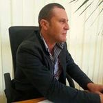 Angelo Carbone - @angelo9375 - Instagram