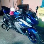 Angelo Carbone - @angelo.carbone.93 - Instagram