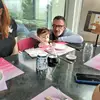 Angelo Carbone - @angelocarbone0 - TikTok