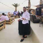 Angelo Carbone - @angelcarbo1 - Instagram