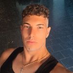 Angelo Carbone - @angelo.carbone69 - Instagram