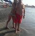 Angelo Carbone - Facebook