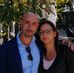 Angelo Carbone - Facebook