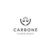 Angelo Carbone - @angelo.carbone2 - TikTok