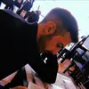 Angelo Carbone - @angec263 - TikTok