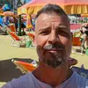 Angelo Carbone - @angelo.carbone1 - TikTok