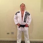 Angelo Carbone - @angelocarbone6620 - Instagram