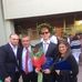 Angelo Carbone - Facebook