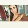 Angelo Carbone - @2167800330 - TikTok