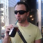 Angelo Carbone - @angelo_carbone_ - Instagram
