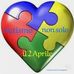 Angelo Carbone - Facebook