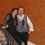 Angelo Carbone - @angelocarbone64 - Instagram
