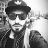 Angelo Carbone - @angelocarbone3 - TikTok
