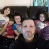 Angelo Carbone - @angelocarbone27 - TikTok