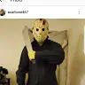 angelo carbone - @angelocarbone7 - TikTok