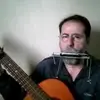Angelo Carbone - @angelocarbone1954 - TikTok