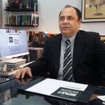 Angelo Carbone - @drangelocarbone - Instagram