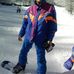 Angelo Carbone - Facebook