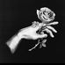 Angelo Carbone - Facebook