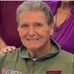 Angelo Carbone - Facebook
