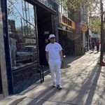 Angelo Carbone - @angcarbone416 - Instagram