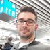 Angelo Carbone - Facebook