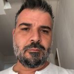 Angelo Carbone - @angelocarbone1984 - Instagram