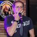 Angelo Carbone - Facebook