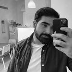 Angelo Carbone - @angelo.carbone_ - Instagram