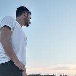 Angelo Carbone - @angelo_x_carbone - Instagram