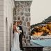 Angelo Carbone - Facebook