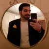 Angelo Carbone - @angelocarbone_ - TikTok
