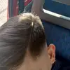 Angelo Carbone - @angelo.carbone5 - TikTok