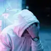 Angelo Carbonel - @angelocarbonel481 - TikTok
