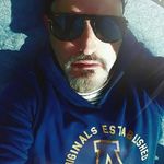 angelo.carbone - @angelocarbonefontana - Instagram