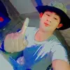 angelocarbonel - @angelocarbonel - TikTok