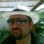 Angelo Carbone - @angelo_carbone_magister_artis - Instagram