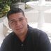 Angelo Cardenas - Facebook