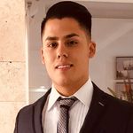 Angelo Cárdenas - @angejcb - Instagram