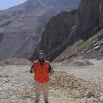 Angelo Cardenas - @angelo.cardenas.37454 - Instagram
