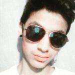 Angelo Cardenas - @angelo.cardenas.35380 - Instagram
