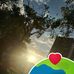 Angelo Cardenas - Facebook